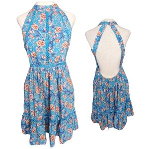 Sunday Mi Amor Sundress